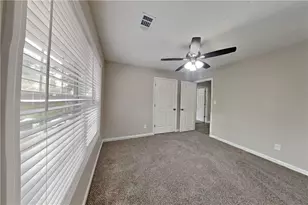 1294 Log Cabin Ln, Lawrenceville, GA 30045 - Photo 16