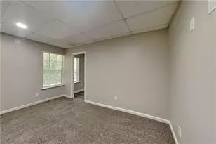 1294 Log Cabin Ln, Lawrenceville, GA 30045 - Photo 24