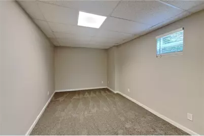 1294 Log Cabin Lane, Lawrenceville, GA 30045 - Photo 26