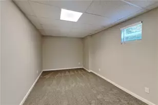 1294 Log Cabin Ln, Lawrenceville, GA 30045 - Photo 26