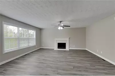 1294 Log Cabin Lane, Lawrenceville, GA 30045 - Photo 2