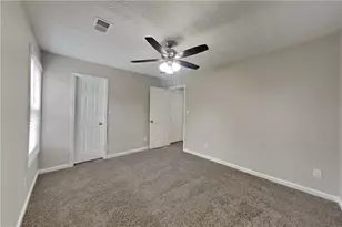 1294 Log Cabin Ln, Lawrenceville, GA 30045 - Photo 12