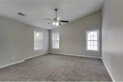 1294 Log Cabin Lane, Lawrenceville, GA 30045 - Photo 8