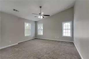 1294 Log Cabin Ln, Lawrenceville, GA 30045 - Photo 8