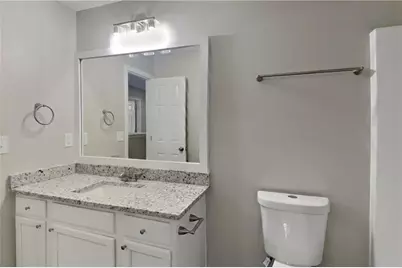 1294 Log Cabin Lane, Lawrenceville, GA 30045 - Photo 20