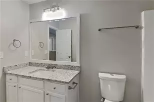 1294 Log Cabin Ln, Lawrenceville, GA 30045 - Photo 20