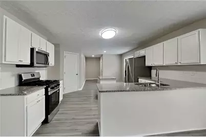 1294 Log Cabin Lane, Lawrenceville, GA 30045 - Photo 4