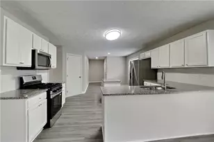 1294 Log Cabin Ln, Lawrenceville, GA 30045 - Photo 4