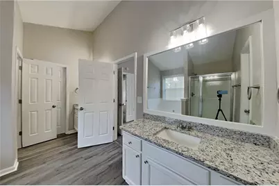 1294 Log Cabin Lane, Lawrenceville, GA 30045 - Photo 10