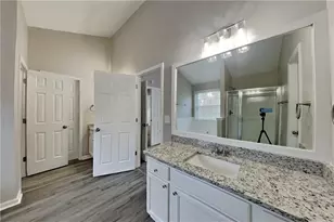 1294 Log Cabin Ln, Lawrenceville, GA 30045 - Photo 10