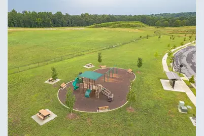 1735 Prospect Way, Conyers, GA 30094 - Photo 16