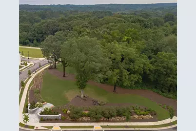 1735 Prospect Way, Conyers, GA 30094 - Photo 18