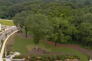 1735 Prospect Wy, Conyers, GA 30094 - Photo 18