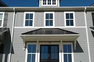 1735 Prospect Wy, Conyers, GA 30094 - Photo 1