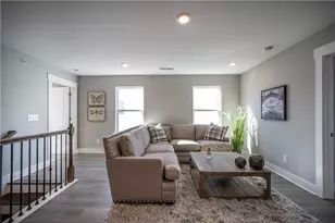 1735 Prospect Wy, Conyers, GA 30094 - Photo 8