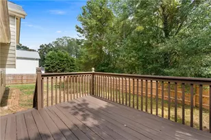 1890 Seals Rd, Dallas, GA 30157 - Photo 20