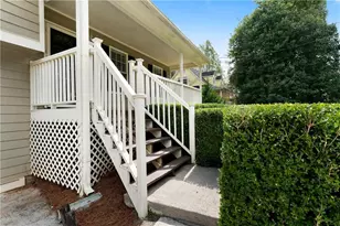 1890 Seals Rd, Dallas, GA 30157 - Photo 4