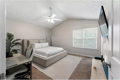 1890 Seals Road, Dallas, GA 30157 - Photo 18