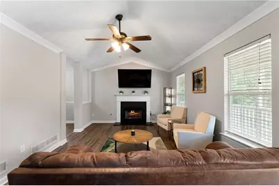 1890 Seals Road, Dallas, GA 30157 - Photo 8