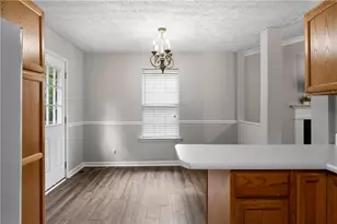 1890 Seals Rd, Dallas, GA 30157 - Photo 12