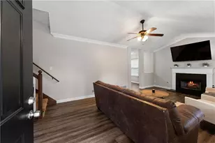 1890 Seals Rd, Dallas, GA 30157 - Photo 6