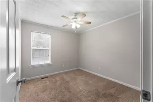 1890 Seals Rd, Dallas, GA 30157 - Photo 16