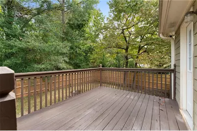 1890 Seals Road, Dallas, GA 30157 - Photo 22