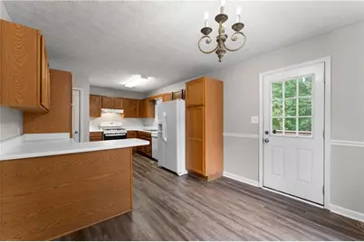 1890 Seals Road, Dallas, GA 30157 - Photo 10