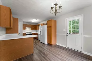 1890 Seals Rd, Dallas, GA 30157 - Photo 10