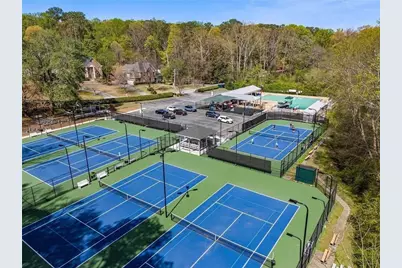 3186 Sugarplum Road NE, Atlanta, GA 30345 - Photo 30