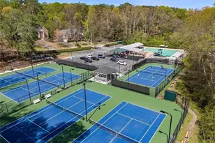 3186 Sugarplum Rd NE, Atlanta, GA 30345 - Photo 30