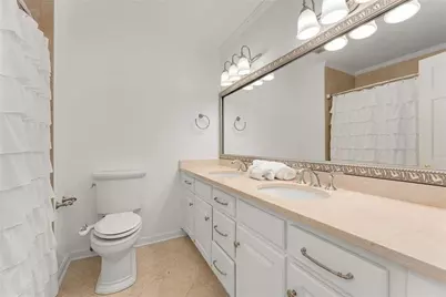 3186 Sugarplum Road NE, Atlanta, GA 30345 - Photo 14