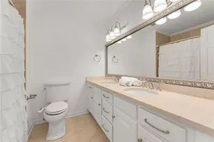 3186 Sugarplum Rd NE, Atlanta, GA 30345 - Photo 14