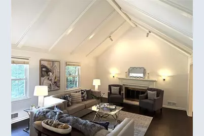 3186 Sugarplum Road NE, Atlanta, GA 30345 - Photo 8