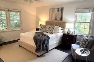 3186 Sugarplum Rd NE, Atlanta, GA 30345 - Photo 12