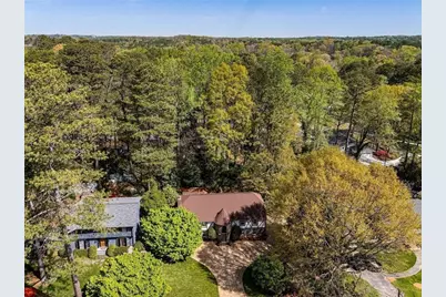 3186 Sugarplum Road NE, Atlanta, GA 30345 - Photo 22