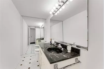 3186 Sugarplum Road NE, Atlanta, GA 30345 - Photo 16