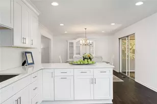 3186 Sugarplum Rd NE, Atlanta, GA 30345 - Photo 4