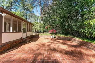 3186 Sugarplum Rd NE, Atlanta, GA 30345 - Photo 20