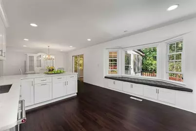 3186 Sugarplum Road NE, Atlanta, GA 30345 - Photo 6