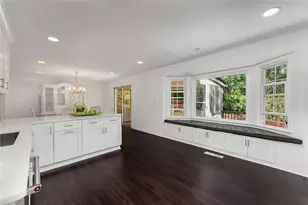 3186 Sugarplum Rd NE, Atlanta, GA 30345 - Photo 6