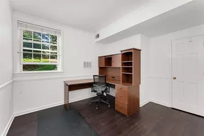 3186 Sugarplum Road NE, Atlanta, GA 30345 - Photo 26