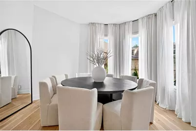 4680 Cambridge Approach Circle NE, Roswell, GA 30075 - Photo 6