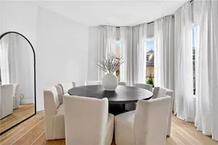 4680 Cambridge Approach Circle NE, Roswell, GA 30075 - Photo 6