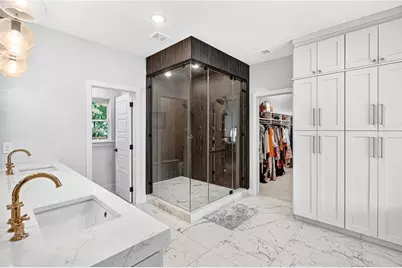 4680 Cambridge Approach Circle NE, Roswell, GA 30075 - Photo 36