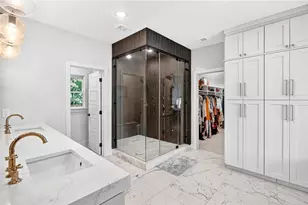 4680 Cambridge Approach Circle NE, Roswell, GA 30075 - Photo 36