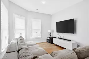 4680 Cambridge Approach Circle NE, Roswell, GA 30075 - Photo 30