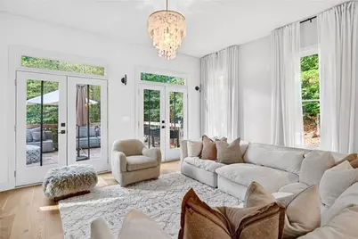 4680 Cambridge Approach Circle NE, Roswell, GA 30075 - Photo 18