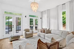 4680 Cambridge Approach Circle NE, Roswell, GA 30075 - Photo 18