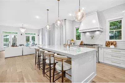 4680 Cambridge Approach Circle NE, Roswell, GA 30075 - Photo 12